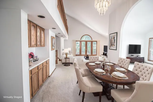 $499,900 | 2415 Walnut Grove Court, Unit B, Brookfield, WI 53005