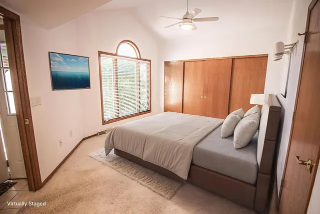 $499,900 | 2415 Walnut Grove Court, Unit B, Brookfield, WI 53005