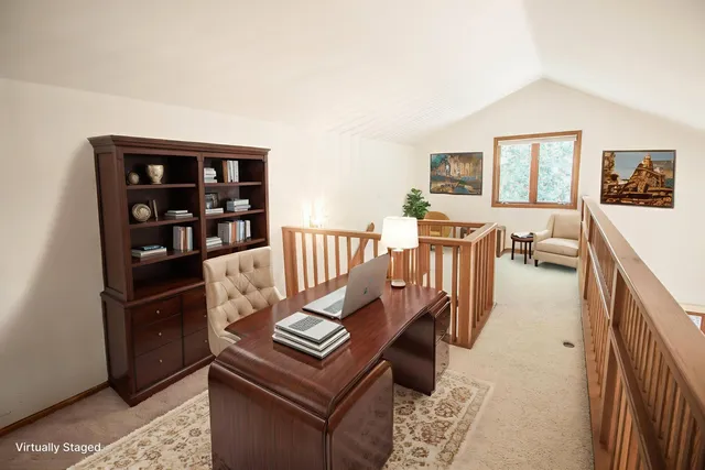 $499,900 | 2415 Walnut Grove Court, Unit B, Brookfield, WI 53005