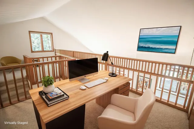 $499,900 | 2415 Walnut Grove Court, Unit B, Brookfield, WI 53005