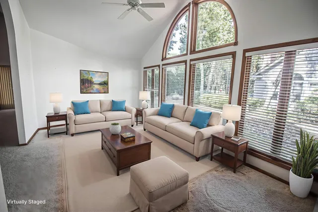 $499,900 | 2415 Walnut Grove Court, Unit B, Brookfield, WI 53005