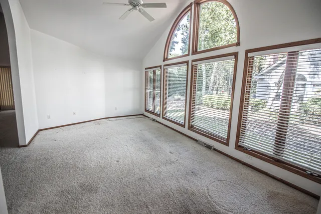 $499,900 | 2415 Walnut Grove Court, Unit B, Brookfield, WI 53005