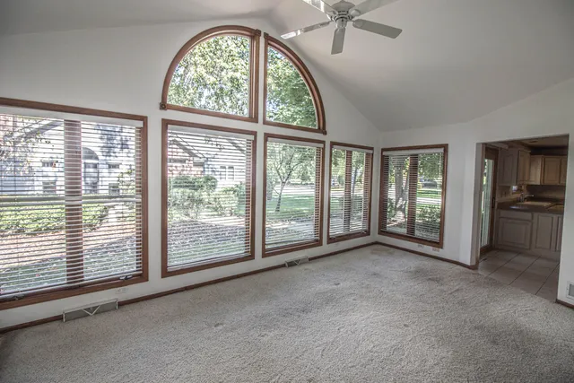 $499,900 | 2415 Walnut Grove Court, Unit B, Brookfield, WI 53005