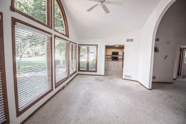 $499,900 | 2415 Walnut Grove Court, Unit B, Brookfield, WI 53005