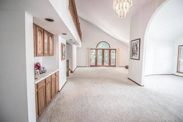 $499,900 | 2415 Walnut Grove Court, Unit B, Brookfield, WI 53005