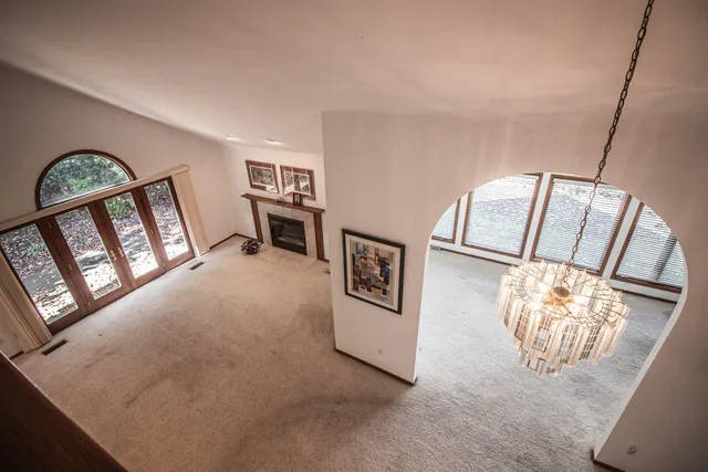 $499,900 | 2415 Walnut Grove Court, Unit B, Brookfield, WI 53005