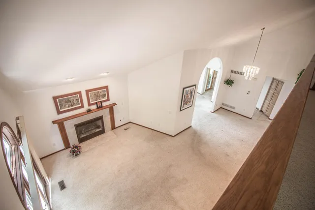 $499,900 | 2415 Walnut Grove Court, Unit B, Brookfield, WI 53005