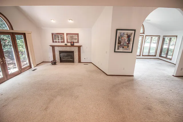 $499,900 | 2415 Walnut Grove Court, Unit B, Brookfield, WI 53005