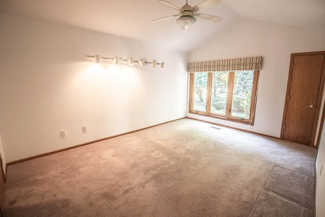 $499,900 | 2415 Walnut Grove Court, Unit B, Brookfield, WI 53005