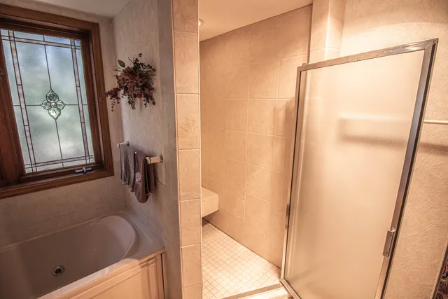 $499,900 | 2415 Walnut Grove Court, Unit B, Brookfield, WI 53005