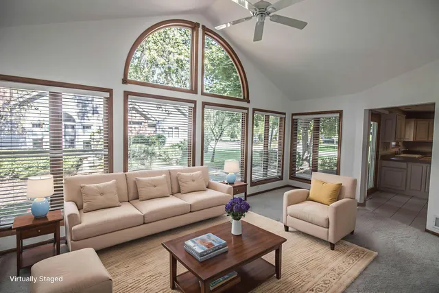 $499,900 | 2415 Walnut Grove Court, Unit B, Brookfield, WI 53005