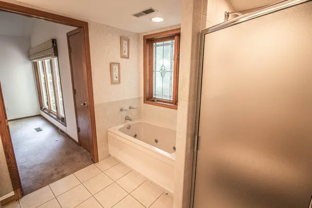 $499,900 | 2415 Walnut Grove Court, Unit B, Brookfield, WI 53005