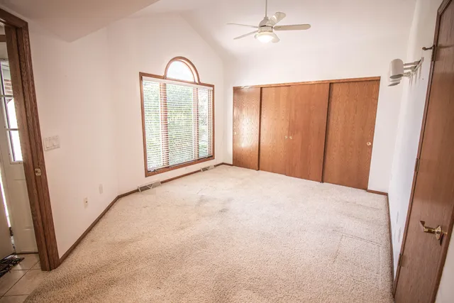 $499,900 | 2415 Walnut Grove Court, Unit B, Brookfield, WI 53005