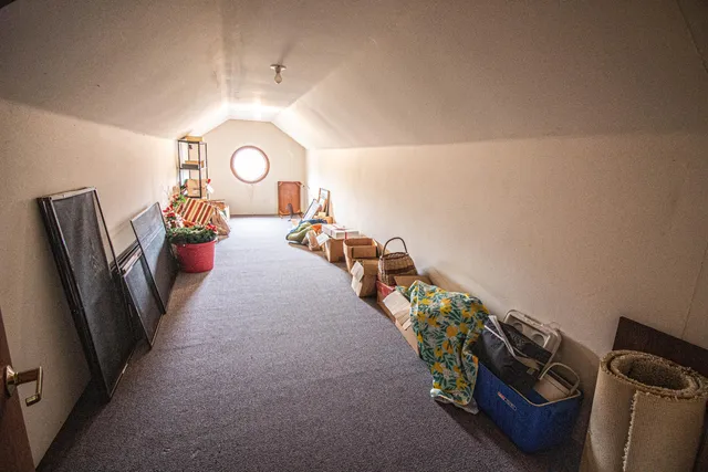 $499,900 | 2415 Walnut Grove Court, Unit B, Brookfield, WI 53005