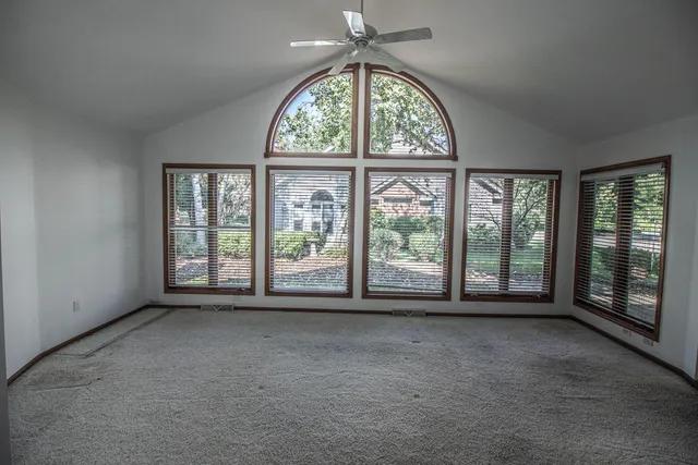 $499,900 | 2415 Walnut Grove Court, Unit B, Brookfield, WI 53005