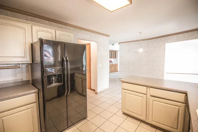 $499,900 | 2415 Walnut Grove Court, Unit B, Brookfield, WI 53005