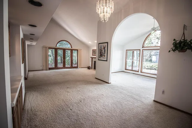 $499,900 | 2415 Walnut Grove Court, Unit B, Brookfield, WI 53005