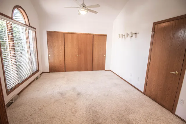 $499,900 | 2415 Walnut Grove Court, Unit B, Brookfield, WI 53005