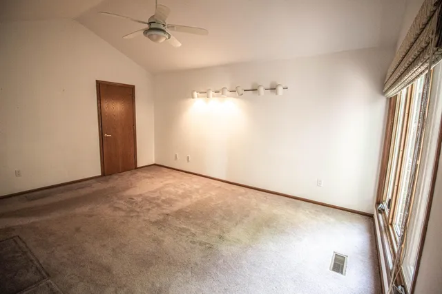 $499,900 | 2415 Walnut Grove Court, Unit B, Brookfield, WI 53005