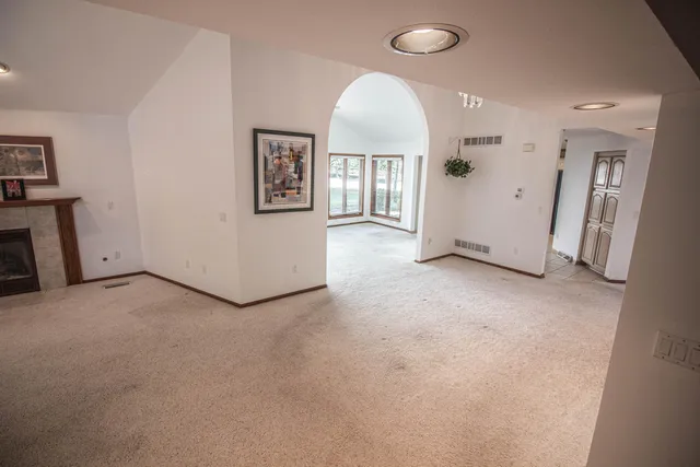 $499,900 | 2415 Walnut Grove Court, Unit B, Brookfield, WI 53005