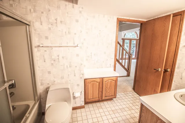 $499,900 | 2415 Walnut Grove Court, Unit B, Brookfield, WI 53005