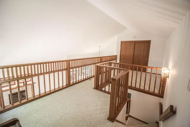 $499,900 | 2415 Walnut Grove Court, Unit B, Brookfield, WI 53005