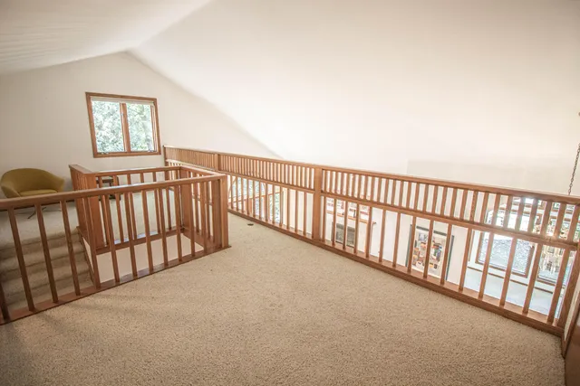 $499,900 | 2415 Walnut Grove Court, Unit B, Brookfield, WI 53005