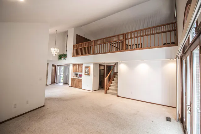 $499,900 | 2415 Walnut Grove Court, Unit B, Brookfield, WI 53005