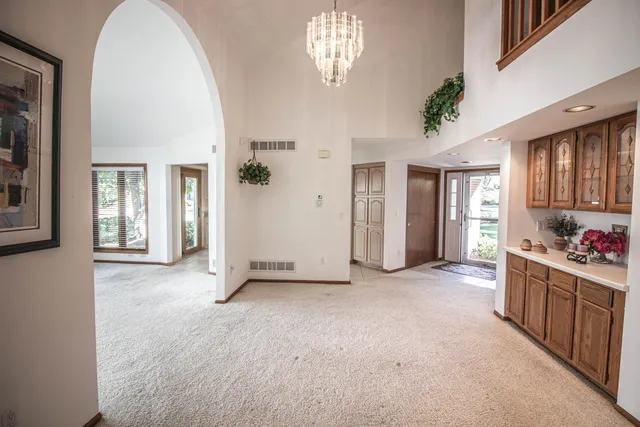 $499,900 | 2415 Walnut Grove Court, Unit B, Brookfield, WI 53005