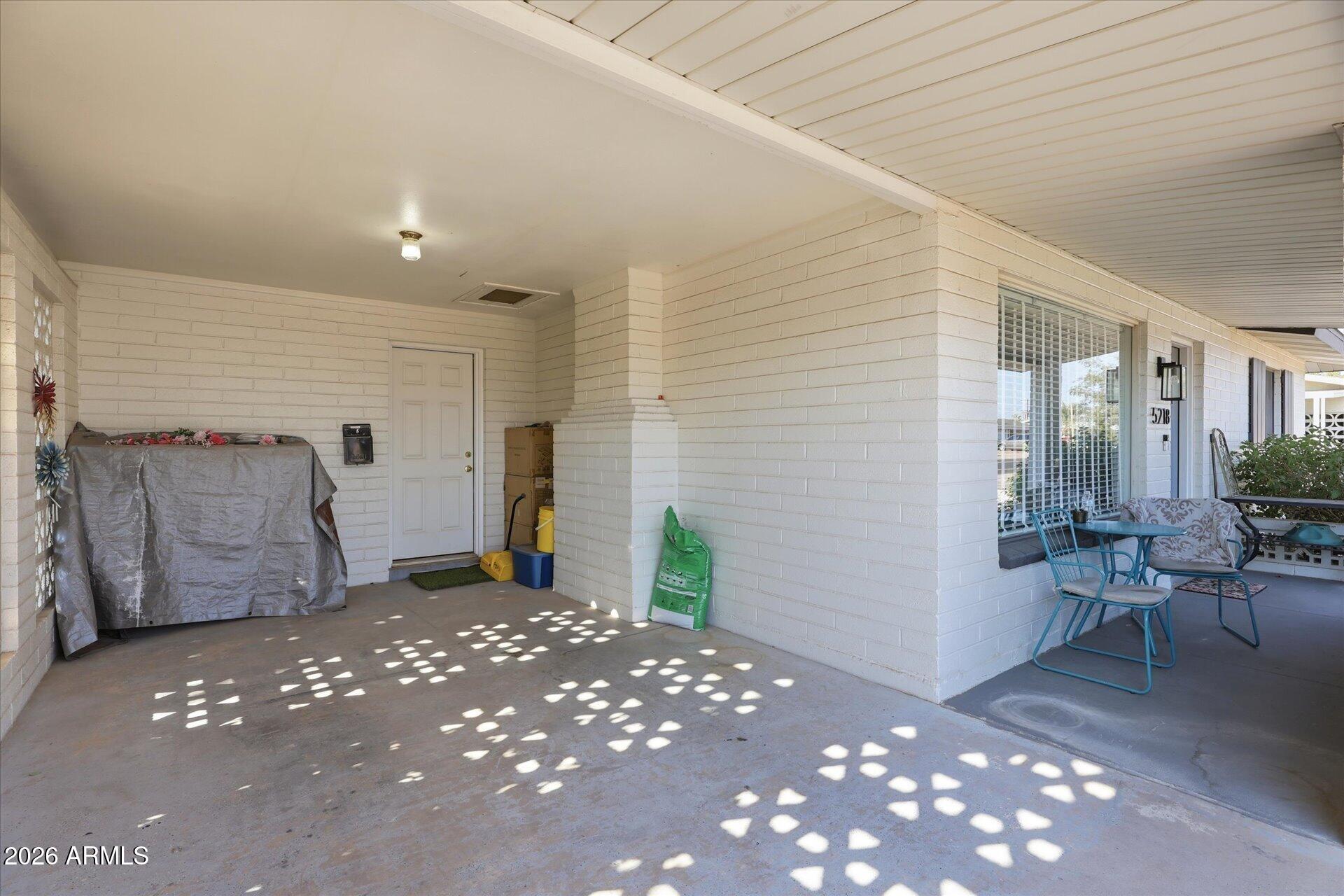 5218 Covina Road Mesa, AZ 85205 - Photo 4 of 27 04-IMG_1349