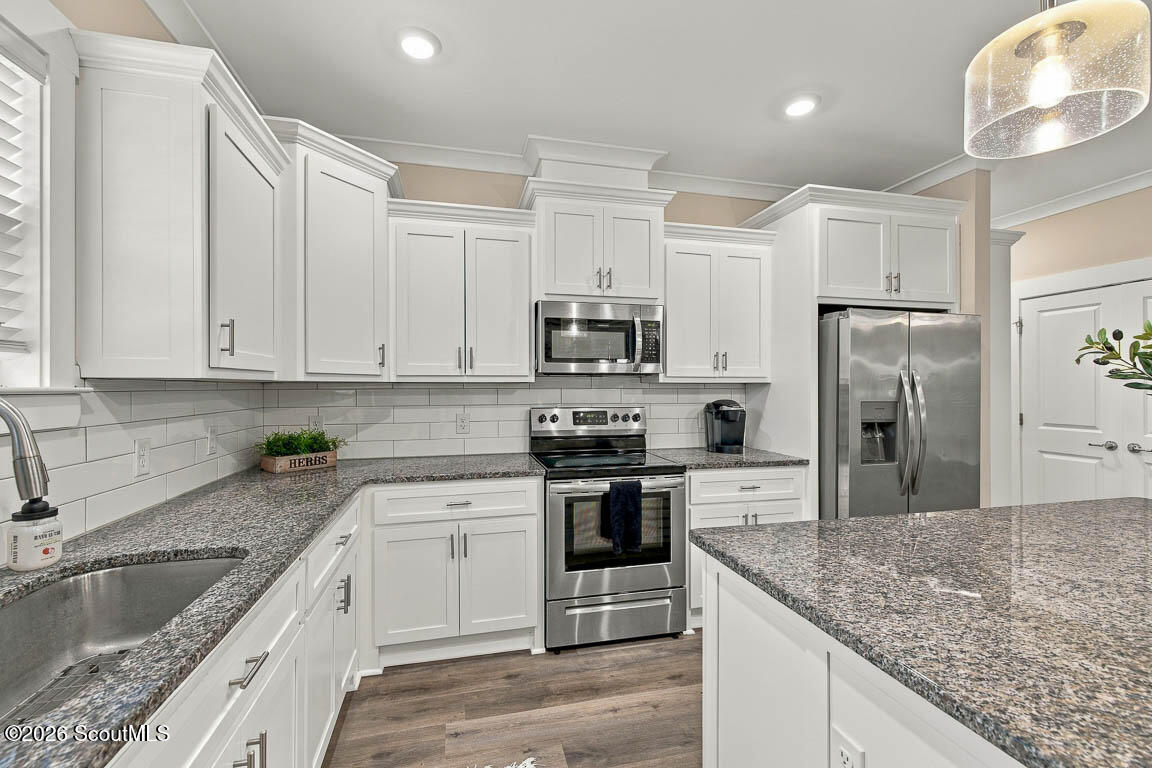 157 Common Way Jesup, GA 31545 - Photo 13 of 42 157common-20