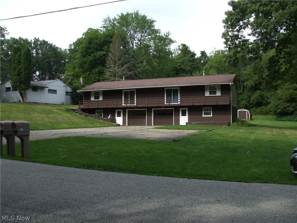 236-238 North Messner Road New Franklin, OH 44319 - Photo 1 of 30 Gallery Image 1