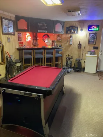 $550,000 | 645 Summit Boulevard, Unit 3, Big Bear Lake, CA 92315