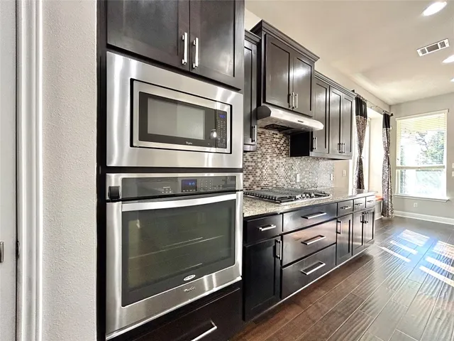 $3,350 | 9313 Kyles Stake Road, Austin, TX 78717