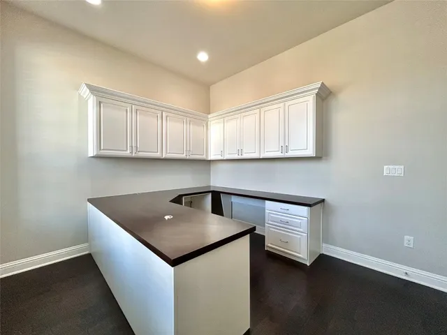 $3,350 | 9313 Kyles Stake Road, Austin, TX 78717