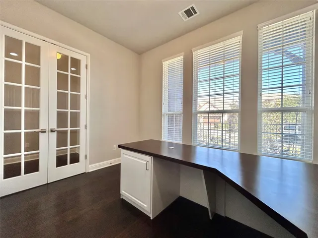 $3,350 | 9313 Kyles Stake Road, Austin, TX 78717