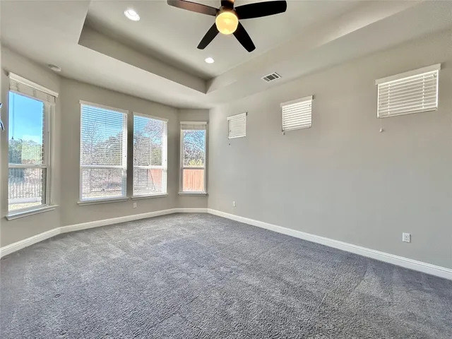 $3,350 | 9313 Kyles Stake Road, Austin, TX 78717