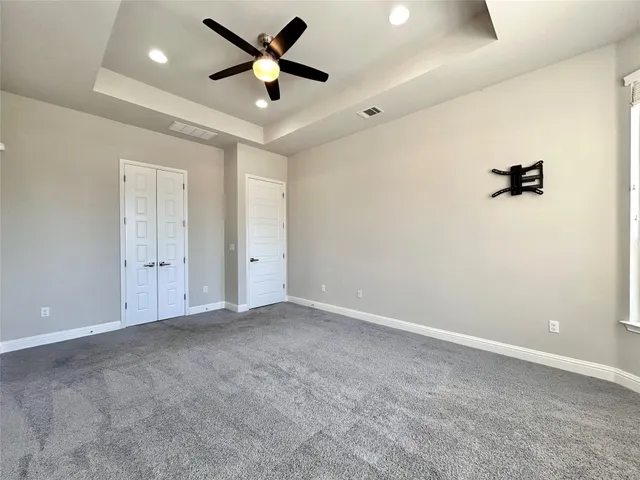 $3,350 | 9313 Kyles Stake Road, Austin, TX 78717