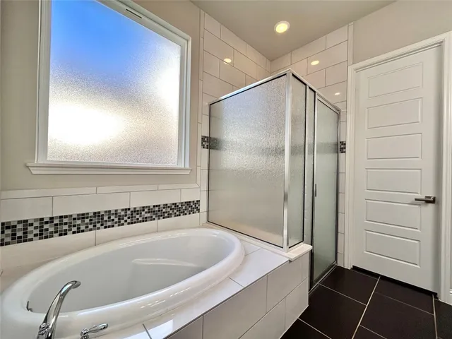 $3,350 | 9313 Kyles Stake Road, Austin, TX 78717