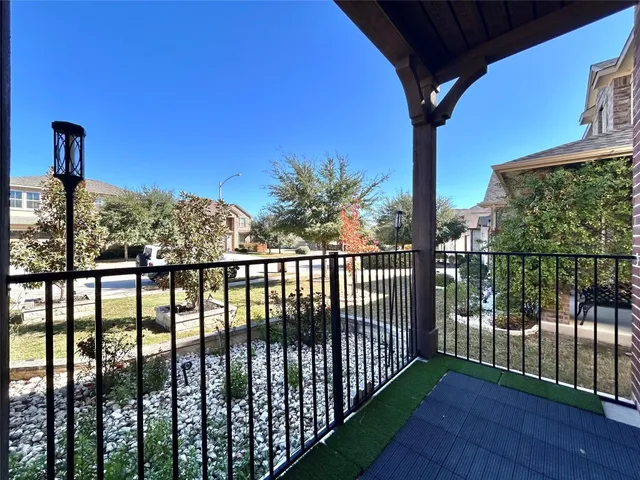 $3,350 | 9313 Kyles Stake Road, Austin, TX 78717