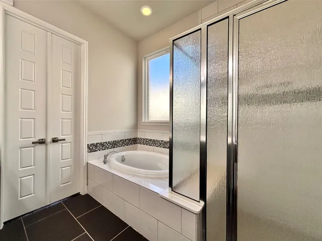 $3,350 | 9313 Kyles Stake Road, Austin, TX 78717