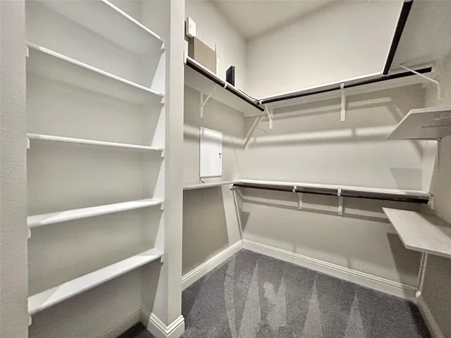 $3,350 | 9313 Kyles Stake Road, Austin, TX 78717