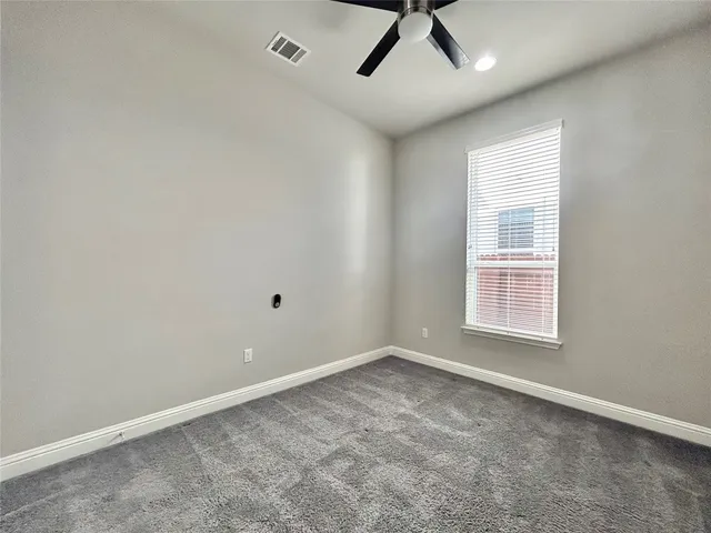 $3,350 | 9313 Kyles Stake Road, Austin, TX 78717