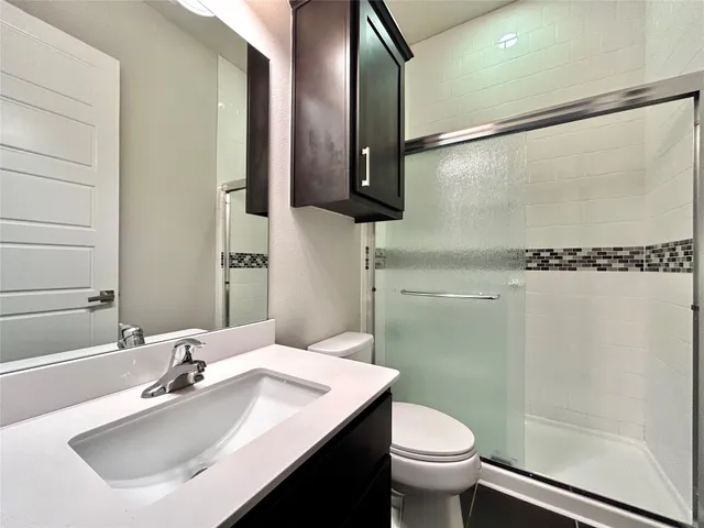 $3,350 | 9313 Kyles Stake Road, Austin, TX 78717