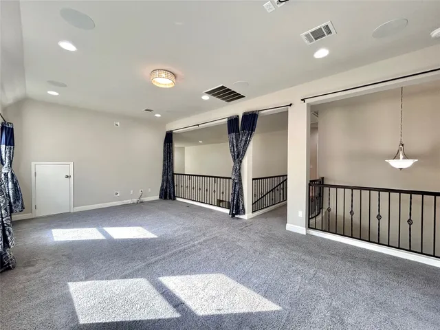 $3,350 | 9313 Kyles Stake Road, Austin, TX 78717