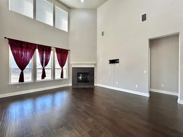 $3,350 | 9313 Kyles Stake Road, Austin, TX 78717