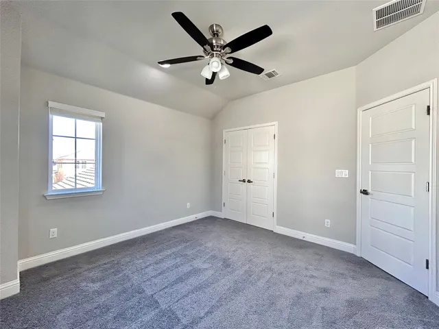 $3,350 | 9313 Kyles Stake Road, Austin, TX 78717