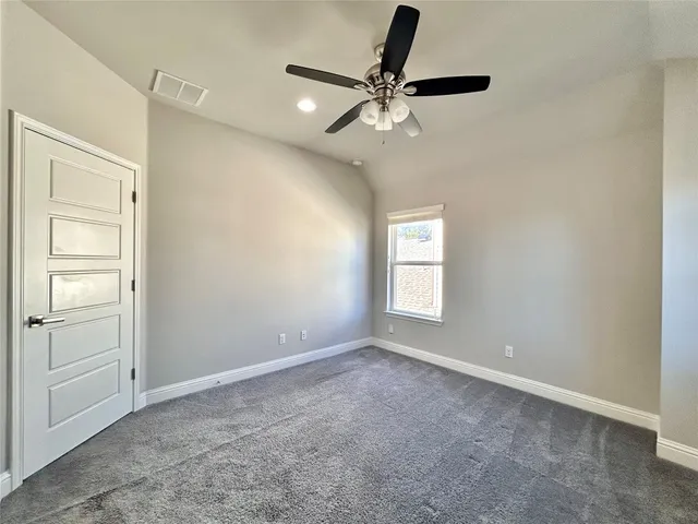 $3,350 | 9313 Kyles Stake Road, Austin, TX 78717