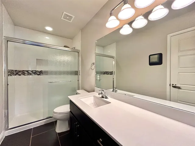 $3,350 | 9313 Kyles Stake Road, Austin, TX 78717