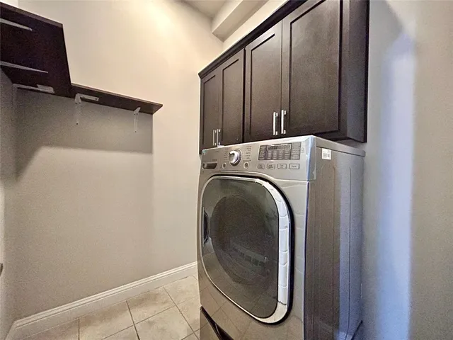 $3,350 | 9313 Kyles Stake Road, Austin, TX 78717